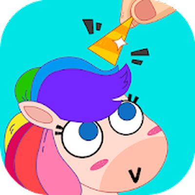 Скачать взломанную Puzzle Fuzzle [Много денег] MOD apk на Андроид