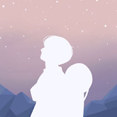 Скачать взломанную Sky Castle - (nonogram) [Бесплатные покупки] MOD apk на Андроид