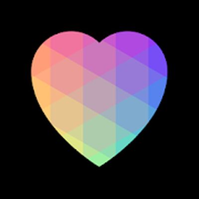Скачать взломанную I Love Hue Too [Мод меню] MOD apk на Андроид