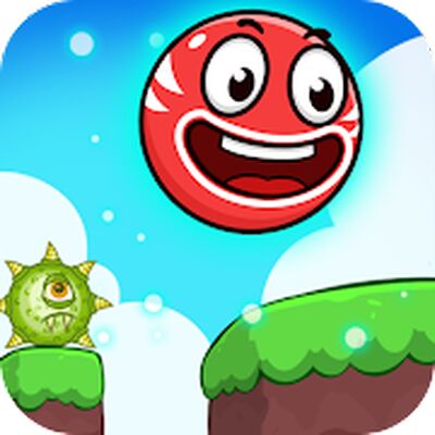 Скачать взломанную Roller Ball 5 [Много денег] MOD apk на Андроид