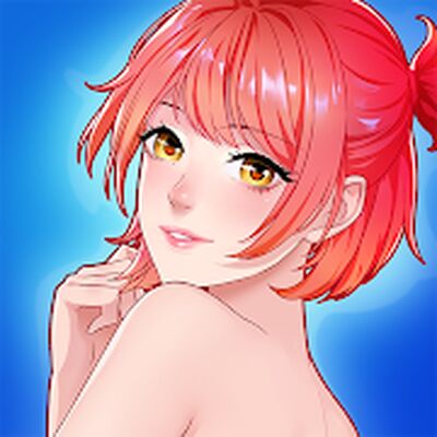 Скачать взломанную Passion Play [Мод меню] MOD apk на Андроид