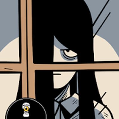 Скачать взломанную Девушка в окне [Мод меню] MOD apk на Андроид