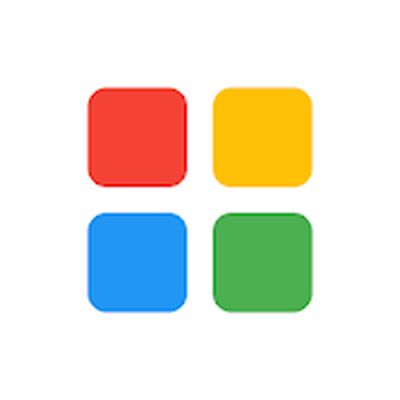 Скачать взломанную Tap tap [Много денег] MOD apk на Андроид