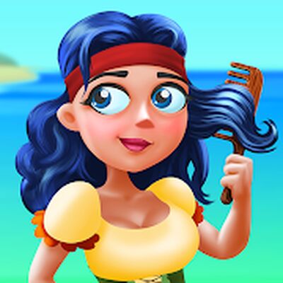 Скачать взломанную Спаси пирата! Save The Pirate! [Много монет] MOD apk на Андроид