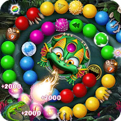 Скачать взломанную Zumba Classic [Много монет] MOD apk на Андроид