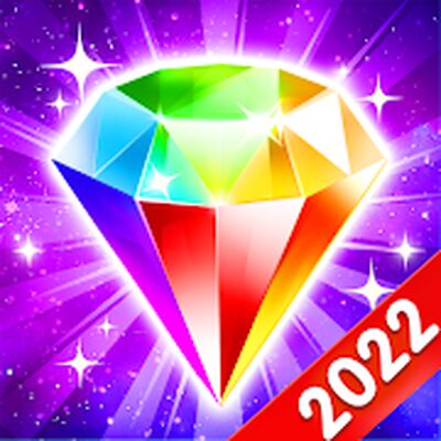 Скачать взломанную Магия Куб Взрыва  [Мод меню] MOD apk на Андроид