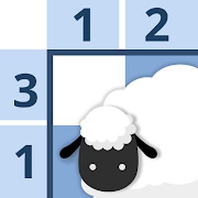 Скачать взломанную Nonogram - судоку [Мод меню] MOD apk на Андроид