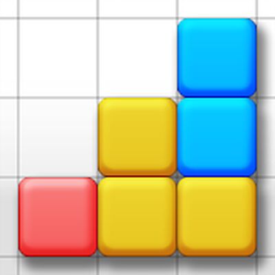 Скачать взломанную БЛОК СУДОКУ [Много денег] MOD apk на Андроид