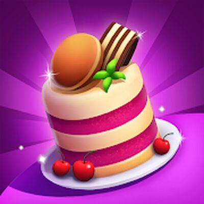 Скачать взломанную Tile Master 3D - Triple Match & 3D Pair Puzzle [Много монет] MOD apk на Андроид
