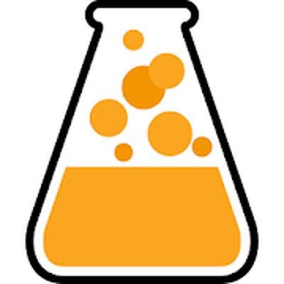 Скачать взломанную Little Alchemy 2 [Бесплатные покупки] MOD apk на Андроид