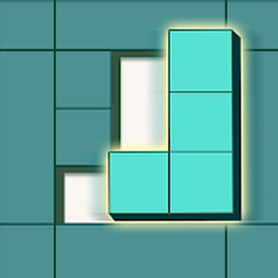 Скачать взломанную SudoCube: игра-головоломка Судоку [Много монет] MOD apk на Андроид
