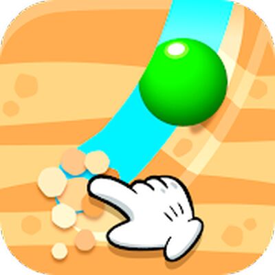 Скачать взломанную Dig This! [Много монет] MOD apk на Андроид