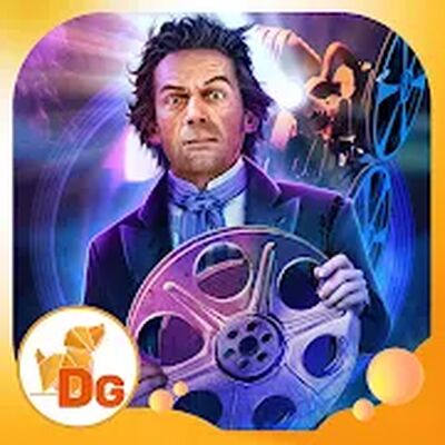 Скачать взломанную Mystery Tales 10 f2p [Много монет] MOD apk на Андроид