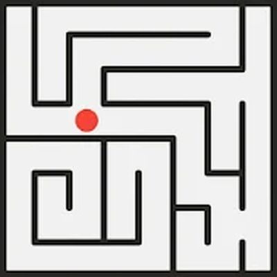Скачать взломанную Лабиринты и многое другое [Бесплатные покупки] MOD apk на Андроид