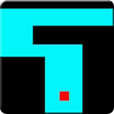 Скачать взломанную Maze Game Horror Prank [Мод меню] MOD apk на Андроид