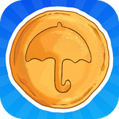 Скачать взломанную Squid Candy Challenge Game [Много денег] MOD apk на Андроид