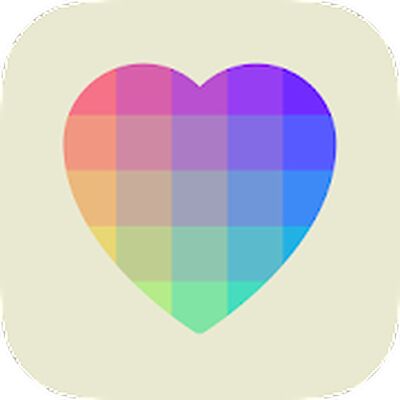 Скачать взломанную I Love Hue [Много денег] MOD apk на Андроид
