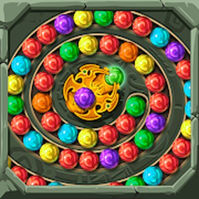 Скачать взломанную Зумба 2021 [Мод меню] MOD apk на Андроид