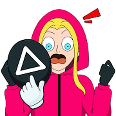 Скачать взломанную DOP 3 Story - Brain Out Games [Бесплатные покупки] MOD apk на Андроид
