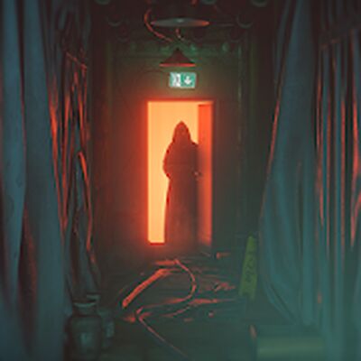 Скачать взломанную Spotlight X: Побег из Комнаты [Бесплатные покупки] MOD apk на Андроид