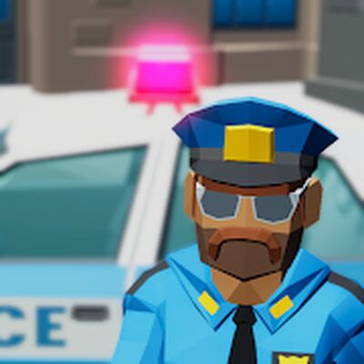 Скачать взломанную Accident Investigator [Мод меню] MOD apk на Андроид