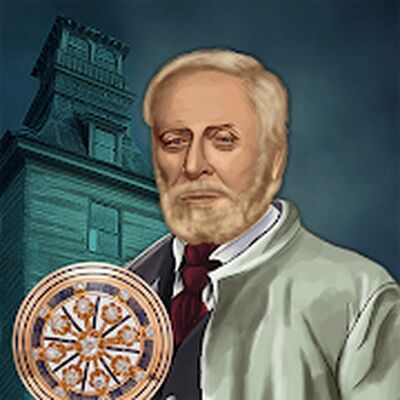 Скачать взломанную Таинственный отель: Поиск предметов игры [Мод меню] MOD apk на Андроид