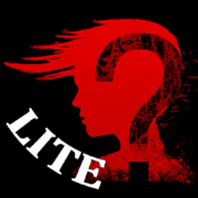 Скачать взломанную Remember: Сюжетная игра в жанре хоррор LITE [Много денег] MOD apk на Андроид