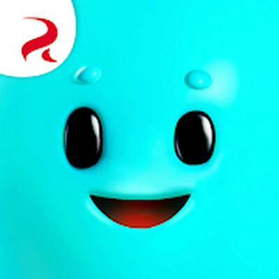 Скачать взломанную Sugar Blast: Pop & Relax [Бесплатные покупки] MOD apk на Андроид