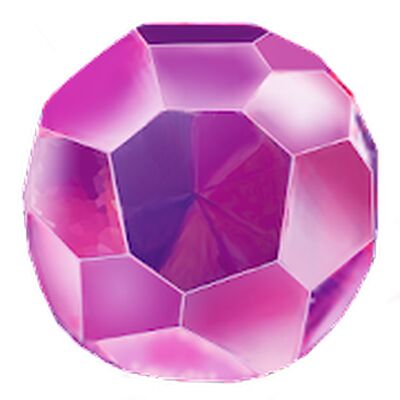 Скачать взломанную diamond rush temple adventure [Бесплатные покупки] MOD apk на Андроид