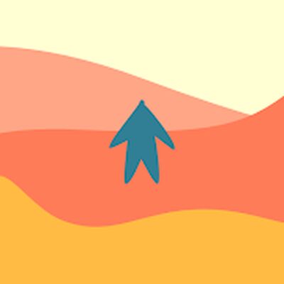 Скачать взломанную flocks [Много монет] MOD apk на Андроид