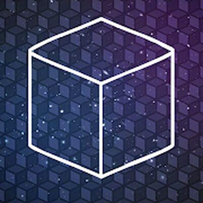 Скачать взломанную Cube Escape: Seasons [Мод меню] MOD apk на Андроид