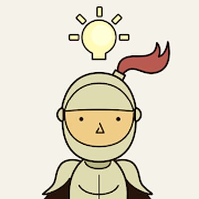 Скачать взломанную IQ Dungeon [Мод меню] MOD apk на Андроид