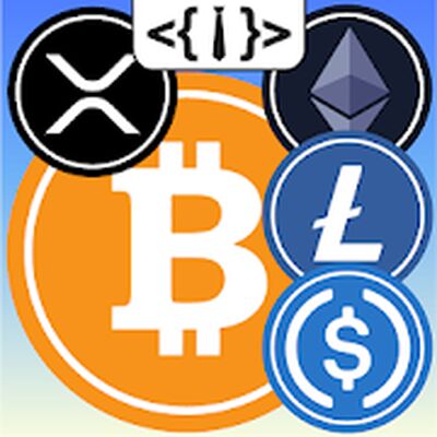 Скачать взломанную CryptoRize - Earn BTC & SHIB [Мод меню] MOD apk на Андроид