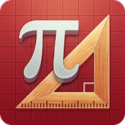 Скачать взломанную Пифагория [Много денег] MOD apk на Андроид