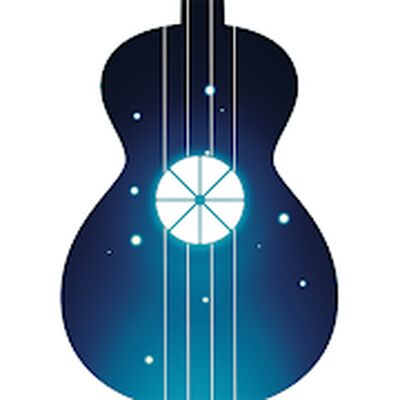 Скачать взломанную Гармония: расслабляющая музыка [Мод меню] MOD apk на Андроид