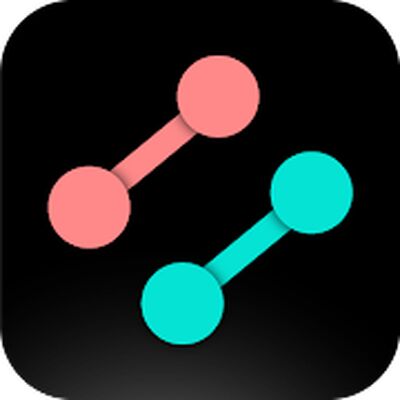 Скачать взломанную Connect the Dots - Line Puzzle [Мод меню] MOD apk на Андроид