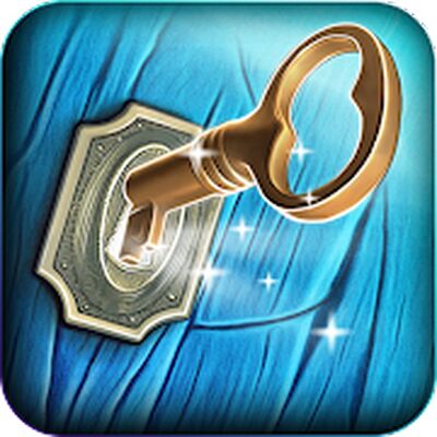 Скачать взломанную Побег из комнаты: Escape room [Много денег] MOD apk на Андроид