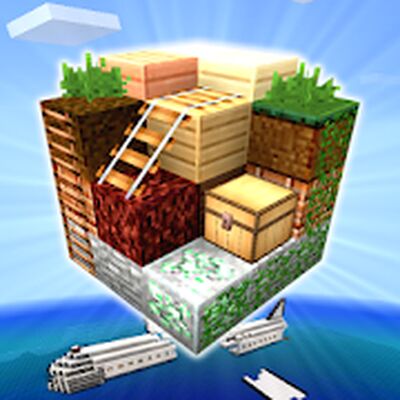 Скачать взломанную DIVERS [Бесплатные покупки] MOD apk на Андроид