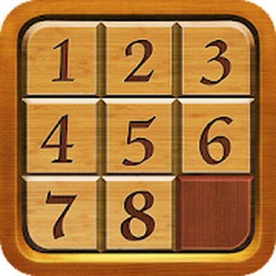 Скачать взломанную Numpuz: классические игры и головоломки с числами [Бесплатные покупки] MOD apk на Андроид