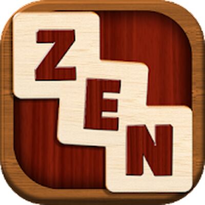 Скачать взломанную Zen [Много монет] MOD apk на Андроид