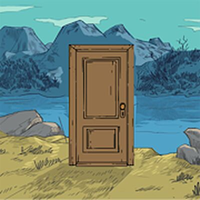 Скачать взломанную Through Abandoned [Много денег] MOD apk на Андроид