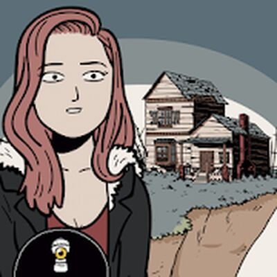 Скачать взломанную Nowhere House [Много денег] MOD apk на Андроид