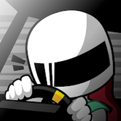 Скачать взломанную FR Legends [Бесплатные покупки] MOD apk на Андроид