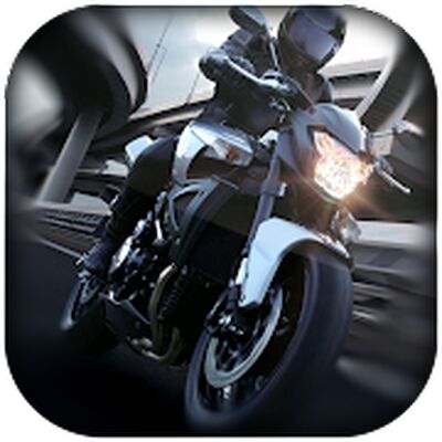 Скачать взломанную Xtreme Motorbikes [Много монет] MOD apk на Андроид