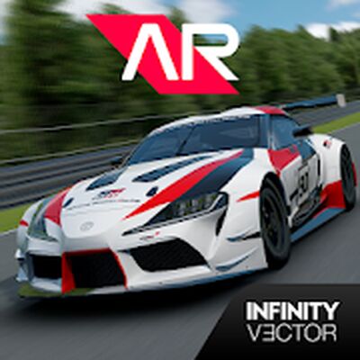 Скачать взломанную Assoluto Racing [Бесплатные покупки] MOD apk на Андроид