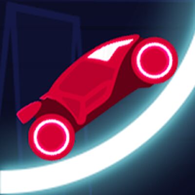 Скачать взломанную Race.io [Бесплатные покупки] MOD apk на Андроид