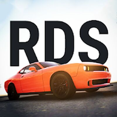 Скачать взломанную Real Driving School [Много денег] MOD apk на Андроид