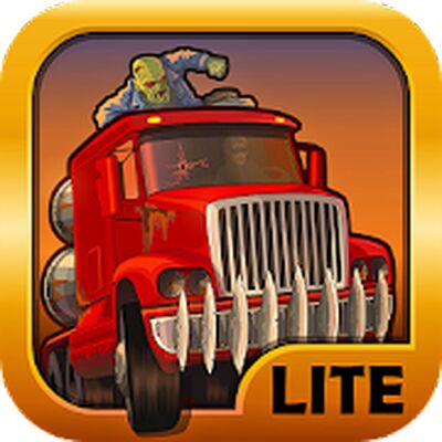 Скачать взломанную Earn to Die Lite [Бесплатные покупки] MOD apk на Андроид