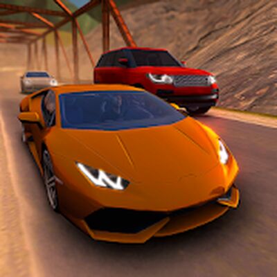 Скачать взломанную Driving School 2017 [Много монет] MOD apk на Андроид