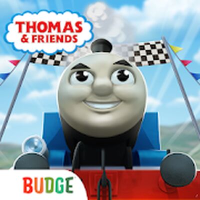 Скачать взломанную Tomac и его друзья: вперед [Мод меню] MOD apk на Андроид
